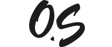 Ole Schiesser